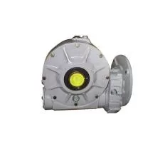 Редуктор Bonfiglioli VF 130 фото