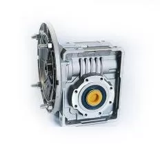 Редуктор Bonfiglioli W 110 