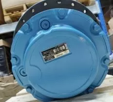 Редуктор Brevini CTU3200.1/CF Редуктор Brevini CTU3200.1/CF