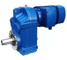 Редуктор Brevini KT875.00 