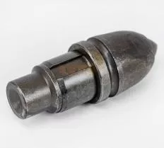 Резец R50EC-22S30 (РБЦ 50) 