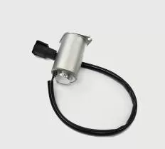 Соленоид 0444302 