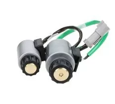 Соленоид 20/950920 