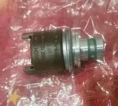 Соленоид 7623586 