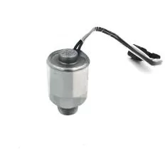 Соленоид 56D-15-35220 фото Соленоид 56D-15-35220 фото