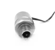 Соленоид 56D-15-35220 чертеж Соленоид 56D-15-35220 чертеж