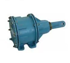 Цилиндр тормозной 508Б УХЛ1 