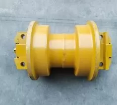 Каток опорный однобортный 0901-21-140-01СБ 