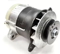 Генератор Амкодор Г9821.3701 28В 1 5 кВт 