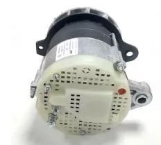 Генератор Амкодор Г9821.3701 28В 1 5 кВт фото