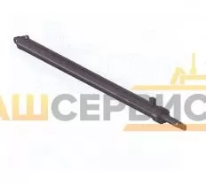 Гидроцилиндр КС-55713-2.31.300-2 (63х40х1680) Галичанин фото