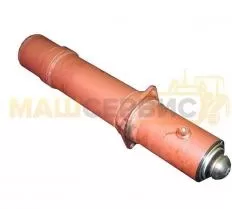 Гидроцилиндр КС-55713-6В.31.200-3Б (125x100х630) Гидроцилиндры поршневые чертеж