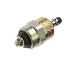 Клапан отсечки топлива 4900975 CUMMINS A2300 Клапан отсечки топлива 4900975 CUMMINS A2300
