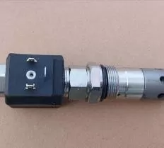 Клапан разгрузочный HydroControl 915044502 HC-D6 HC-D16 HC-D12 фото