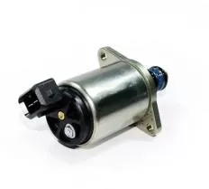 Клапан редукционный John Deere F072493 чертеж Клапан редукционный John Deere F072493 чертеж