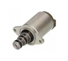 Клапан TM 68102 (12V 32Bar)  чертеж