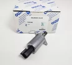 Клапан TM 81902 (24V 20Bar)  чертеж