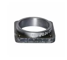 Проставка ТО-18Б.80.01.001  чертеж