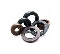 Сальник 200-2402052-Б1 фото