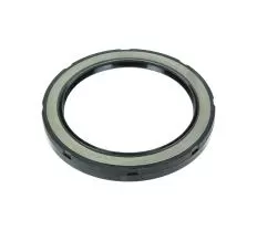 Сальник 6665573 фото