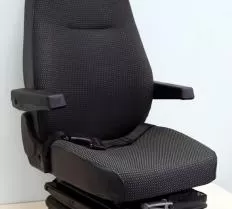 Сиденье СК-111.100.001 