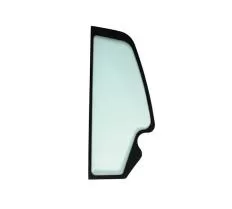 Стекло 827/80213 фото