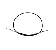Трос 300.М4322.02830 (L=2830 мм) фото