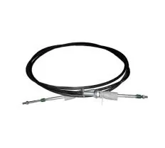 Трос SU-М-ТТ-075-01900 (L=1900 мм) фото