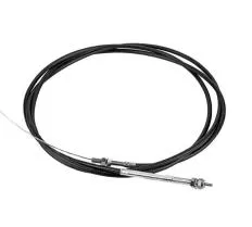 Трос К744Р-20921103300 (L=3300 мм) фото