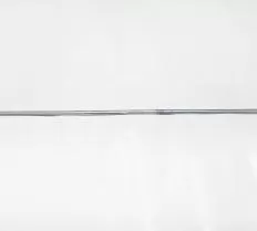 Трубка топливная ВД 36-1104735 (ЮМЗ-6 Д-65) фото