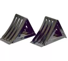 Упор ORIGAMY 620500100 (472X199X230) фото