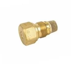 Форсунка 4,5 кг/ч  ПЖД 144.8106 (ИЦ) 217-1112020-01 Урал
