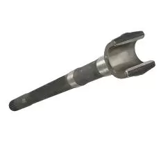 Полуось внутренняя правая (Урал-5323) (АЗ УРАЛ) 5323-2303070-01 Урал