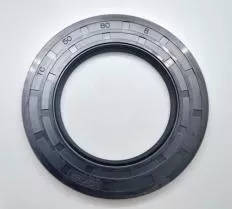 УПЛОТНЕНИЕ BEIER-TECHNIK KFT 49,5x80x8-NB 746882 Урал чертеж УПЛОТНЕНИЕ BEIER-TECHNIK KFT 49,5x80x8-NB 746882 Урал чертеж