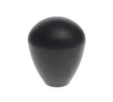 Рукоятка рычага КПП (АЗ УРАЛ) 4322-1703088 Урал схема с размерами