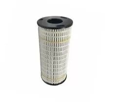 Фильтр трансмиссии 1R-1809 