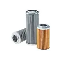 Элемент фильтрующий 631В-1-19 УХЛ2 фото Элемент фильтрующий 631В-1-19 УХЛ2 фото