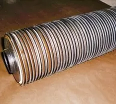 Элемент фильтрующий 7548-1704450 