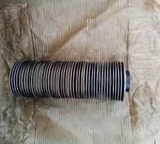 Элемент фильтрующий 7548-1704450 фото