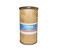 Элемент фильтрующий масляный 53-11-1017140 