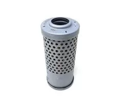 Фильтр ARGO P3.0510-02 Фильтр ARGO P3.0510-02