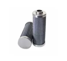 Фильтр HYDAC 0030D020BN/HC чертеж Фильтр HYDAC 0030D020BN/HC чертеж