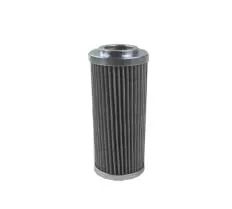Фильтр HYDAC 0110D025W 