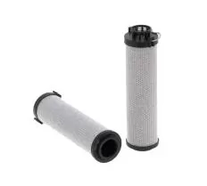 Фильтр HYDAC 0165R020BN4HC 