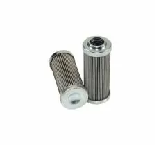 Фильтр HYDAC 0240D025W