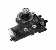 Механизм рулевого управления RBL-700V (6363-3400020, 63685-3400020) 717-078 Урал