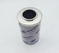 Фильтр HYDAC 0330D010ON Фильтр HYDAC 0330D010ON