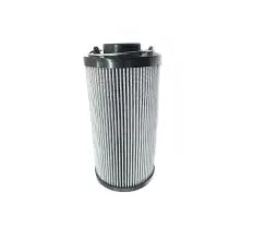 Фильтр HYDAC 0500R010BN4HC Фильтрующие элементы