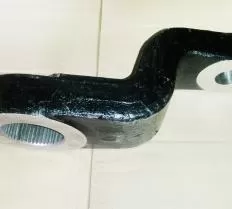 Сошка рулевого механизма (АЗ УРАЛ) 4320М5-3401090-10 Урал