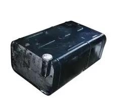 Бак топливный 300 литров (Вахта) (АЗ УРАЛ) 3255-1101002 Урал